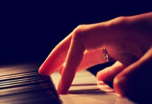 阿尔梅里亚对阵皇家社会的比分是多少？比赛中又有哪些精彩细节？