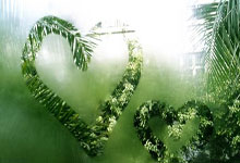 2023年U20男足亚洲杯中国队成绩如何？有哪些亮点与遗憾？